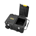 Skrzynia narzędziowa 113L FMST17870 STANLEY