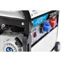Agregat prądotwórczy / generator 2,2 kW Blaupunkt 6,5 KM BPG-TP-2065-A38X (WYPRZEDAŻ)