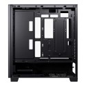Phanteks Phanteks XT Pro Ultra Black