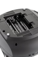 Radioodtwarzacz JVC RC-E444B black