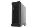 GENESIS OBUDOWA IRID 505F MIDI TOWER Z OKNEM USB 3.0 NPC-1997