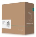 Obudowa DeepCool CH690 WH (R-CH690-WHNNA0D-G-1)