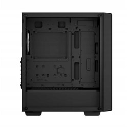 Obudowa DeepCool CC560 MESH V2