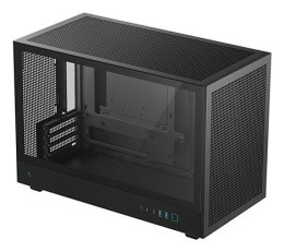 Obudowa DeepCool CH260 (R-CH260-BKNGM0-G-1)