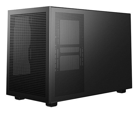 Obudowa DeepCool CH260 (R-CH260-BKNGM0-G-1)