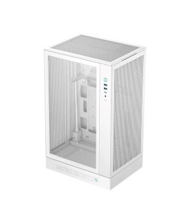 Obudowa DeepCool CH270 WH (R-CH270-WHNDM0-G-1)