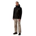 Kurtka z membraną Berghaus RIDGE-SEEKER GTX JKT BLK/BLK roz. M