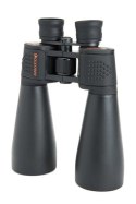 Lornetka Celestron SkyMaster 15x70 (DO.71009)