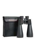 Lornetka Celestron SkyMaster 15x70 (DO.71009)