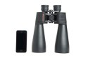 Lornetka Celestron SkyMaster 15x70 (DO.71009)