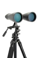 Lornetka Celestron SkyMaster 15x70 (DO.71009)