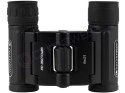 Lornetka Celestron UpClose G2 8x21
