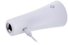 Lampka wielofunkcyjna LED Activejet AJE-IDA 4in1