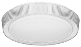 Plafon sufitowy LED Activejet AJE-KAMA 24W