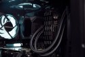 KINGSTON DDR4 16GB 4266MT/s CL19 DIMM FURY Renegade Czarny
