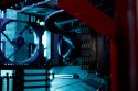 KINGSTON DDR4 16GB 4266MT/s CL19 DIMM FURY Renegade Czarny