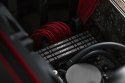 KINGSTON DDR4 16GB 4266MT/s CL19 DIMM FURY Renegade Czarny