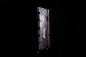 KINGSTON DDR4 16GB 4266MT/s CL19 DIMM FURY Renegade Czarny