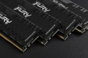 KINGSTON DDR4 16GB 4266MT/s CL19 DIMM FURY Renegade Czarny
