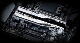 G.SKILL TRIDENT Z5 ROYAL RGB DDR5 2X32GB 6000MHZ CL28 NEO F5-6000J2836G32GX2-TR5NS