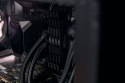 KINGSTON DDR4 16GB 3200MT/s CL16 DIMM FURY Renegade Czarny