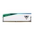 Patriot Viper Elite 5 Ultra DDR5 2x48GB 6400MHz CL32 Black