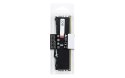 KINGSTON DDR5 32GB 6000MT/s CL36 DIMM FURY Beast RGB