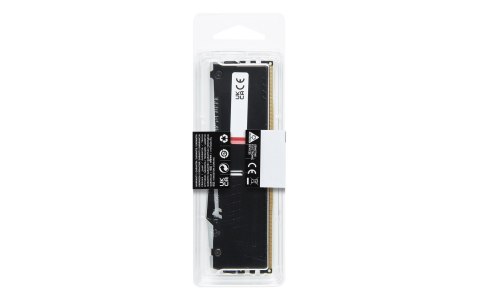 KINGSTON DDR5 32GB 6000MT/s CL36 DIMM FURY Beast RGB