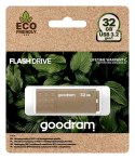 GOODRAM FLASHDRIVE 32GB UME3 ECO FRIENDLY USB 3.0