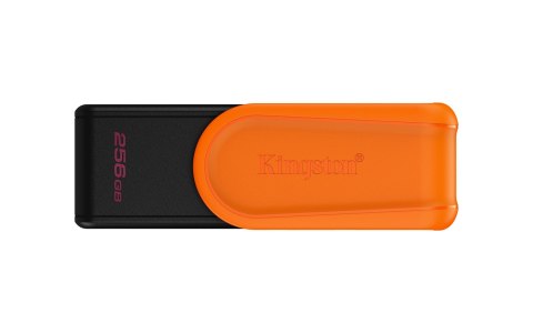 KINGSTON FLASH 256GB USB 3.2 Gen 1 DataTraveler Exodia S B+O