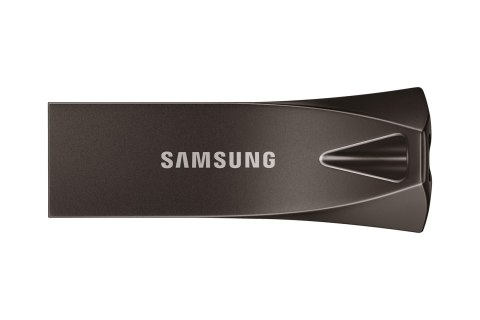 SAMSUNG FLASH BAR Plus 512GB MUF-512BE4/APC SAMSUNG FLASH BAR Plus 512GB MUF-512BE4/APC
