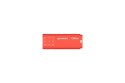 GOODRAM FLASHDRIVE 128GB UME3 USB 3.0 ORANGE