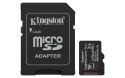 KINGSTON microSDXC 1TB Canvas Select Plus 3 + ADP