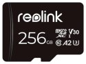 Reolink 256GB Micro SD card
