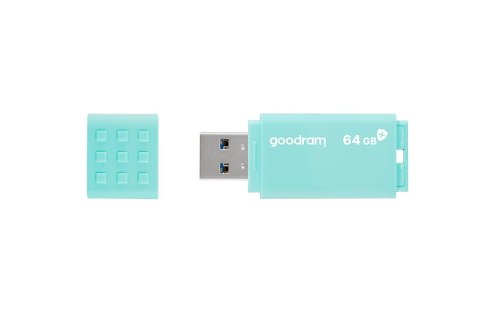 USB 3.0 GOODRAM 64GB UME3 CARE