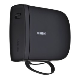 Drukarka Etykiet Niimbot D11_H czarny