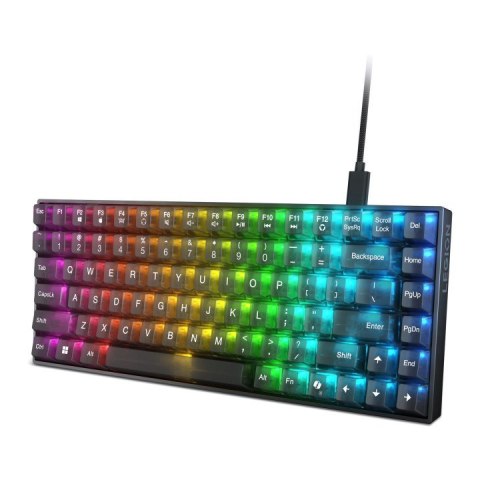 Lenovo Legion K510 Mini Pro Gaming (GY41P808600