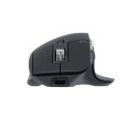 Mysz Logitech MX Master 3S Performance Graphite