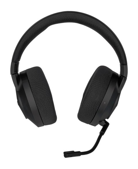 Lenovo Legion H600 Wireless Gaming Headset Lenovo Legion H600 Wireless Gaming Headset