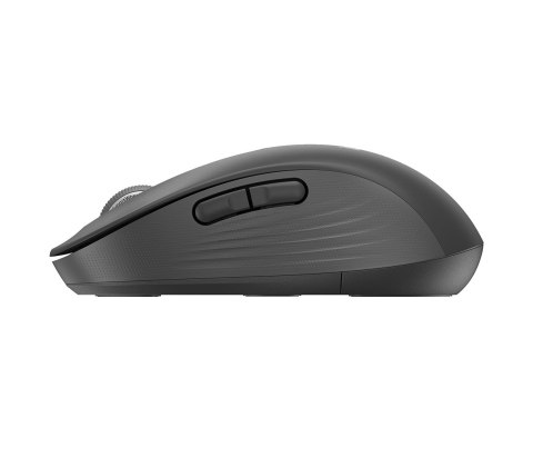 Mysz Logitech Signature M650 L Wireless Mouse GRAPH