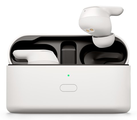 EPOS ADAPT E1TWS NORDIC WHITE BLUETOOTH