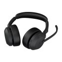 Słuchawki Jabra Evolve2 55 Link380c MS Stereo