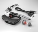 Słuchawki Poly Voyager Legend 30 Headset EMEA-INTL English Localization Euro plug Retail Packaging