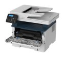 URZĄDZENIE WIELOFUNKCYJNE XEROX B225V_DNI
