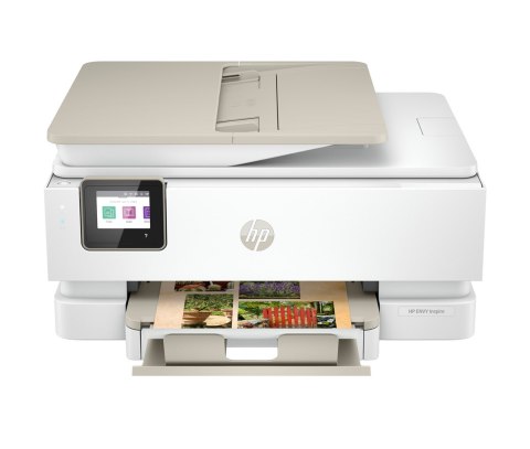Urządzenie wielofunkcyjne ENVY Inspire 7920e All-in-One Urządzenie wielofunkcyjne ENVY Inspire 7920e All-in-One