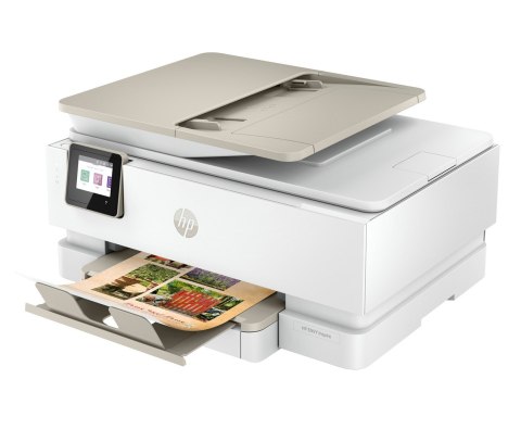 Urządzenie wielofunkcyjne ENVY Inspire 7920e All-in-One Urządzenie wielofunkcyjne ENVY Inspire 7920e All-in-One