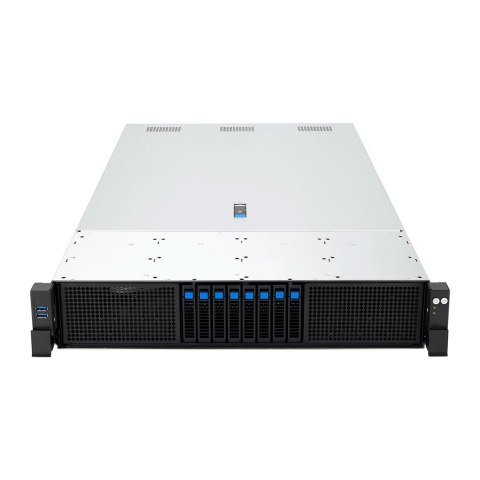 Platforma Asus Rack (2U) AMD RS720A-E13-RS8G