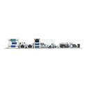 Płyta główna Gigabyte MC13-LE1 1x AM5 AMD Epyc 4004/Ryzen 7000 B650E (4xDIMM, 4x SATA, 1xM.2, 2x10Gbe, IPMI, mATX)