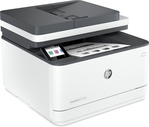 URZĄDZ. WIELOF. HP LASERJET PRO 3102fdn MFP URZĄDZ. WIELOF. HP LASERJET PRO 3102fdn MFP