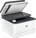URZĄDZ. WIELOF. HP LASERJET PRO 3102fdn MFP